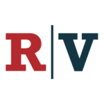 Red Ventures Freelance Network