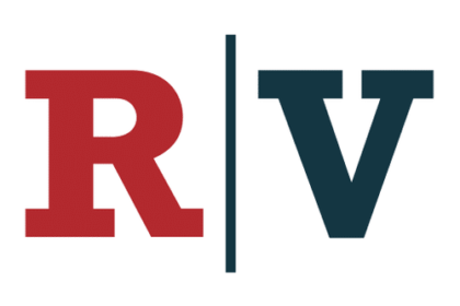 wp-header-logo-589.png
