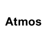 Atmos