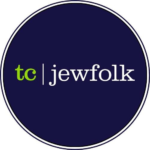 TC Jewfolk