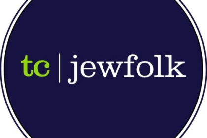 wp-header-logo-6.png