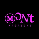 MENT Magazine