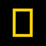 National Geographic