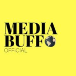 MediaBuff