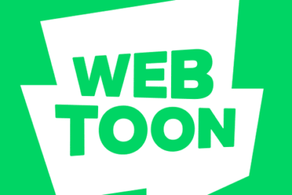 wp-header-logo-72.png