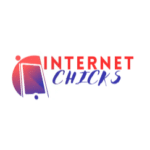 Internet Chicks