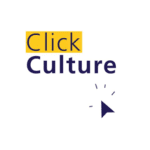 Click Culture