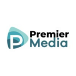 Premier Media Group