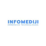 Infomediji