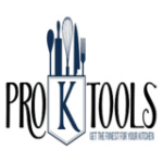 Pro K Tools