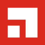 Ivanti