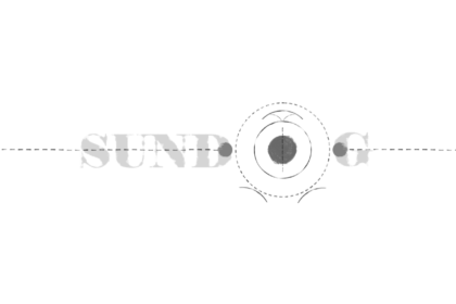 wp-header-logo-97.png