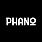 Phano