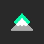Northpeak