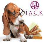 Jack Walker Press