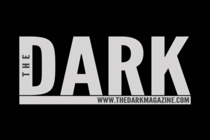 wp-header-logo-109.png