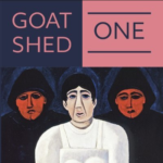 Goatshed Press