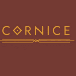 Cornice