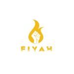 Fiyah