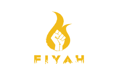 wp-header-logo-136.png