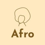 Afro Literary Magazine