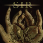 Southern Indiana Review - SIR