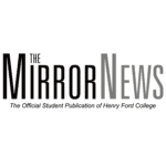 Henry Ford College