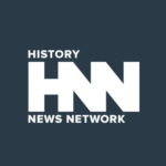 HNN - History News Network