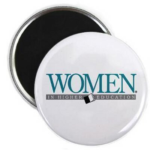 Women in Higher Ed