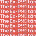 The Ex-Puritan