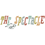 Spectacle Magazine