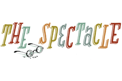 wp-header-logo-173.png