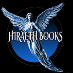 Hireath Books Magazine