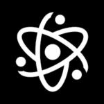 Atomik Growth