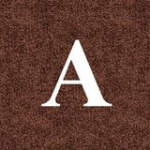 Archer Magazine