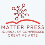 The Journal of Compressed Creative Arts