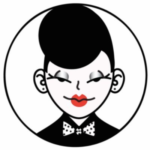 Just Femme & Dandy Mag