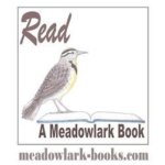 105 Meadowlark Reader