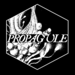 Propagule Magazine