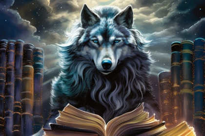 wp-header-logo-228.png
