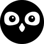 OwlCrate
