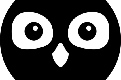 wp-header-logo-245.png