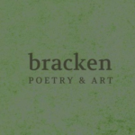 Bracken Magazine