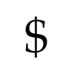 Poetry Is Currency