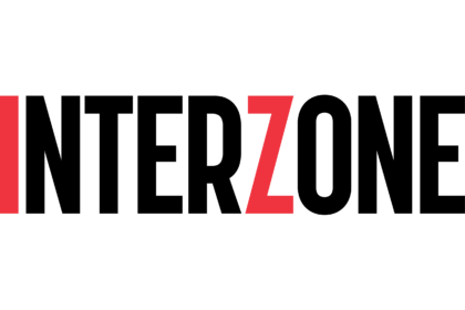 wp-header-logo-255.png