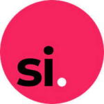 Seller Interactive