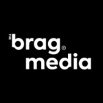 The Brag Media