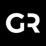The Grit Group