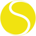 SwingVision Inc.