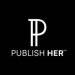 Publish Her